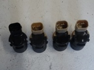 sensor parken PEUGEOT CITROEN 9649186580