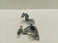 TESLA MODEL 3 hinge door right front upper 1 sztuka