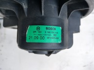 SMART FORTWO heating air conditioning devices 016070-0383