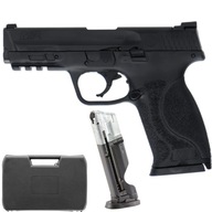 PISTOLET Smith & Wesson M&P9 T4E RAM .43