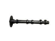 Arbre à cames Gauche SSACY SUBARU FORESTER III 2.0 D