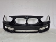 BMW 1 F20 LCI LIFT 15-19 bumper front front