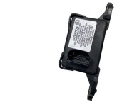 Sensor ESP RENAULT ESPACE IV 8200404858C