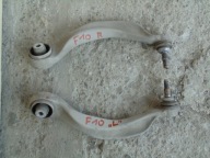 ARM RIGHT LEFT BMW 5 F10 2.0D 16R.