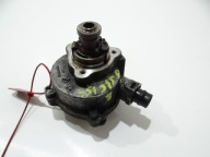 Pompa VACUM BMW E60 E61 N53 7519458 (14701676)