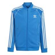 ADIDAS BLUZA ADICOLOR SST IN4743 R. 164