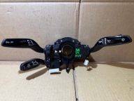AUDI A8 D4 LIFT DEVIO LUCI TERGICRISTALLO TERGI DEVIO LUCI DEVIO 4H0907129H 4H0953502A