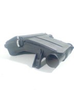 Suzuki Ignis 1 und 00-06 Gehäuse filter luft OE 09214141