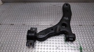 arm left front 4T163051AA FORD TRANSIT CONNECT MK1
