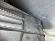 RENAULT TRAFIC III 2.0 DCI GETRIEBE PF6082