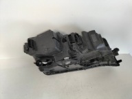 light front reflektor left SKODA OCTAVIA III LIFT 17-20