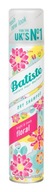 Batiste Floral Suchý šampón 200ml (U) (P2)