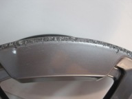 disk BMW X1 U11 R17 6898044