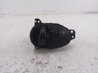 FORD FOCUS MK1 Interrupteur commande phares feux 98AG13A024CH