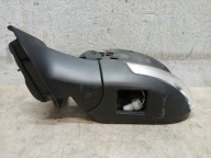 mirror left FORD FOCUS MK3 11- 8PIN