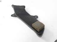 BENTLEY CONTINENTAL FLYING SPUR 3W5 06-12 drain air side front R