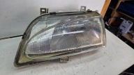 Ford Galaxy MK1 and 1 left light front front reflektor anglik uk €