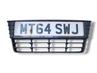 griglia Paraurti Ford Focus 3 2014 BM51-17K945-A
