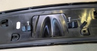 Blende Abdeckung SPOILER LOTKA heckklappe MINI COOPER F57 KABRIOLET OE