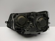 09+ Vw Transporter T5 lift reflektor light right Om 7E1941016R