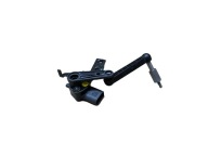 CUPRA TAVASCAN Sensor POZIOMOWANIA heck 1ED512521