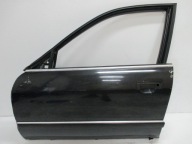 TÜR LINKS VORNE AUDI A8 4D0 96R