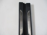 cap threshold JAGUAR E PACE J9C3-02348-A