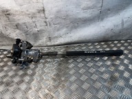 Lenksäule Lenkstange Scania R 1540426