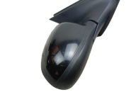 mirror right LANCIA DELTA III (2008-2011) 11 PIN EUROPA code LAKIERU 601/B