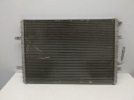 Audi A6 C7 A7 Rs6 Rs7 supplementary water cooler original 4H0145804E