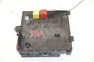 Module fusibles 532150018 OPEL SIGNUM