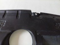 Toyota Rav4 IV 08-12 cover below engine