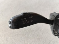 VW T5 LIFT DEVIO LUCI DEVIO DEVIO LUCI TERGICRISTALLO TERGI Z OBSLUGA TEMPOMATU 6Q0953503FE