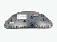 dials dials AUDI A6 C6 4F0920933Q 2.0TDI EUROPA