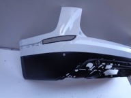 bumper rear RANGE ROVER VELAR 18- NR 32889