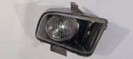 light front front right Ford Mustang 2005-2009
