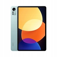 Tablet Xiaomi iPad 12,4" 8 GB / 256 GB čierny