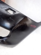 JAGUAR XJ VIII 8 09-13 bumper front front washer PDC