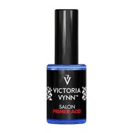 Primer kwasowy UV/LED 15 ml. Victoria Vynn