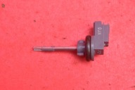 Sensor TEMPERATURY klimaanlage HYUNDAI NEXO 161 KM 18