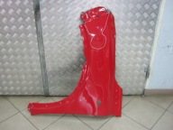 fender front left Suzuki Vitara 15