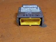 modulo Centralina airbag AUDI A6 C6 4F0910655Q 04-11