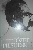 Pisma zbiorowe t.X - Józef Piłsudski