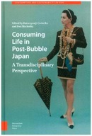 Consuming Life in Post-Bubble Japan: A