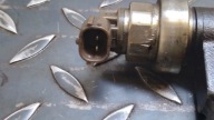 nozzle injector OPEL ASTRA H 897813-8612