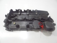 Abdeckung der Ventile BMW X3 E83 2.0 D 7797613