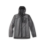 na behanie bunda Brooks All Altitude Jacket - M