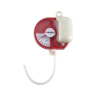 WURTH Glikomat na kontrolu chladiacej kvapaliny