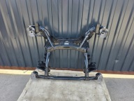 TRAWERS axle beam subframe rear part AUDI Q4 E-TRON 1EA505235BE original !!!
