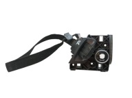 ignition 696671410 Bmw X5 II (2006-2013) E70
